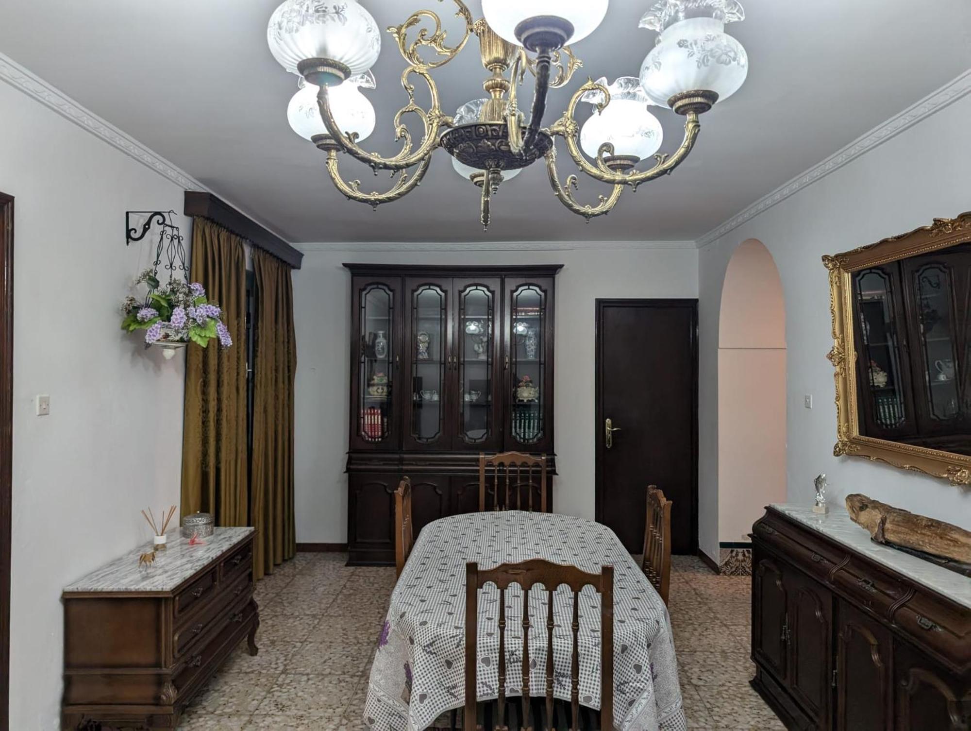 Casa Rural Villagarcia El Real de la Jara Ngoại thất bức ảnh